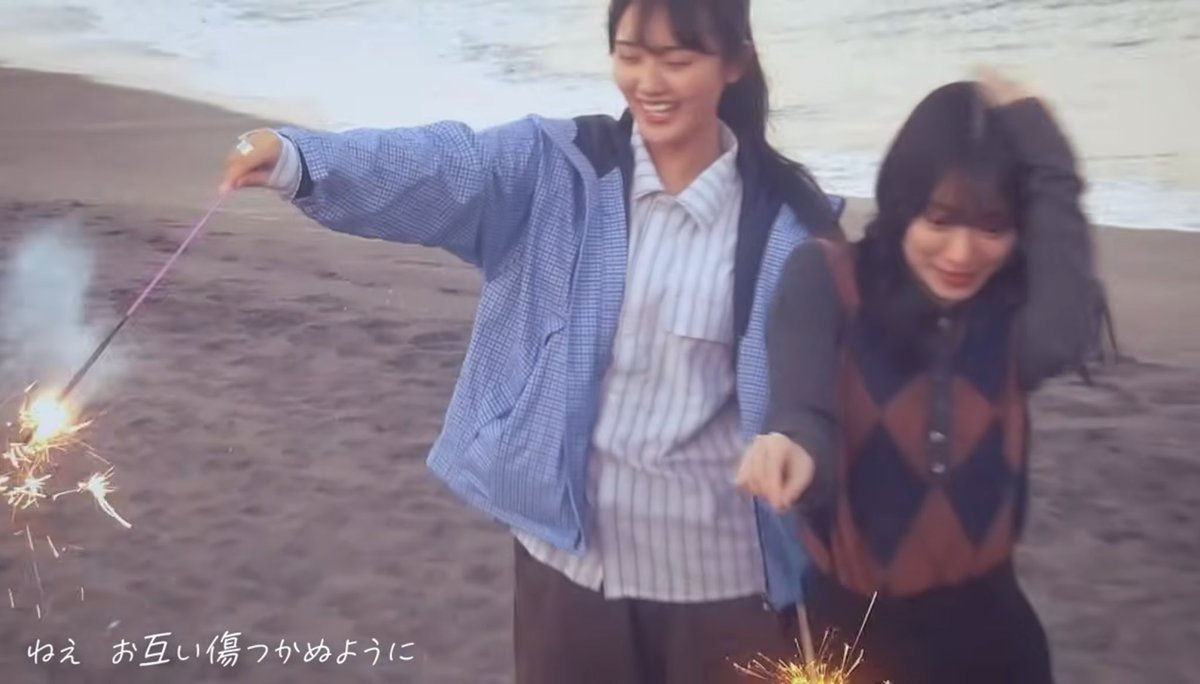 __tn_it's tweet photo. ここ好き https://t.co/WB0Y8wKsiK