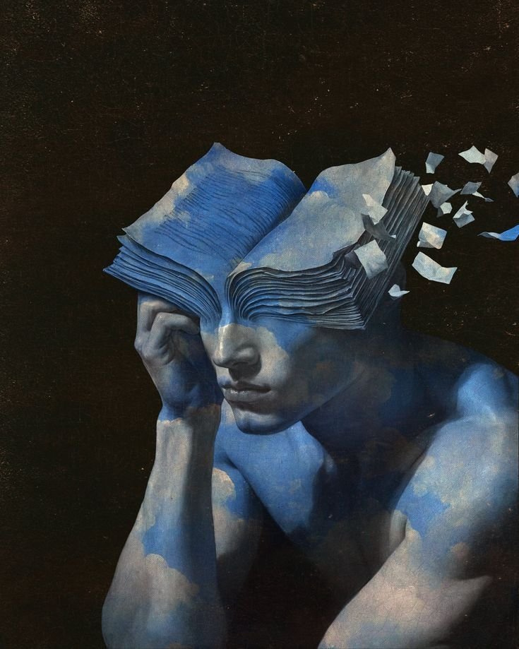 Schopenhauer escribió:

“Un hombre solo puede ser él mismo mientras esté solo; y si no ama la soledad, no amará la libertad, porque solo cuando está solo es realmente libre.”