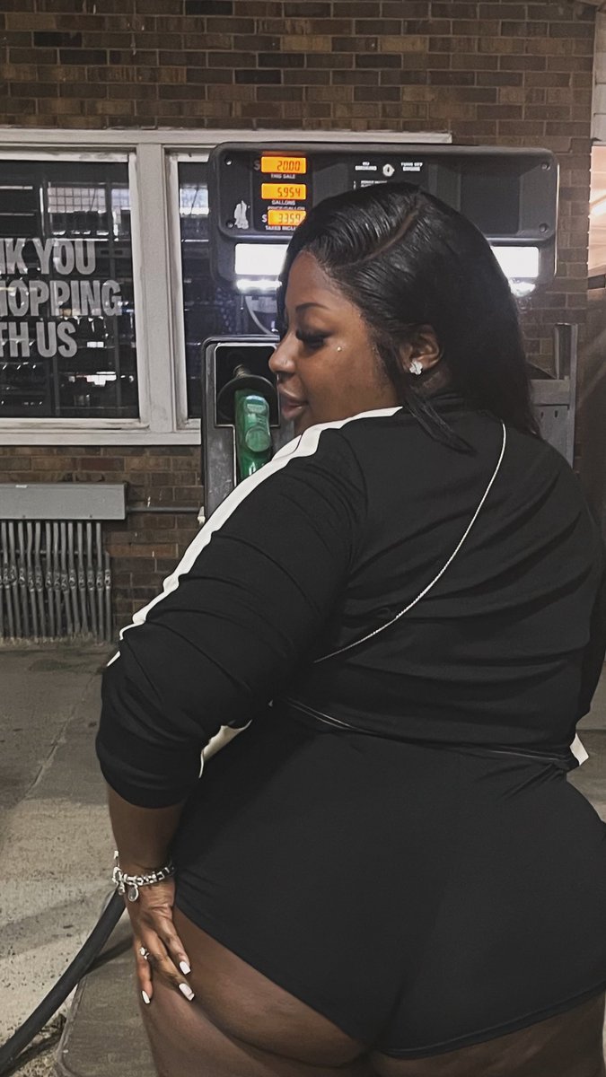 therealmyahjay