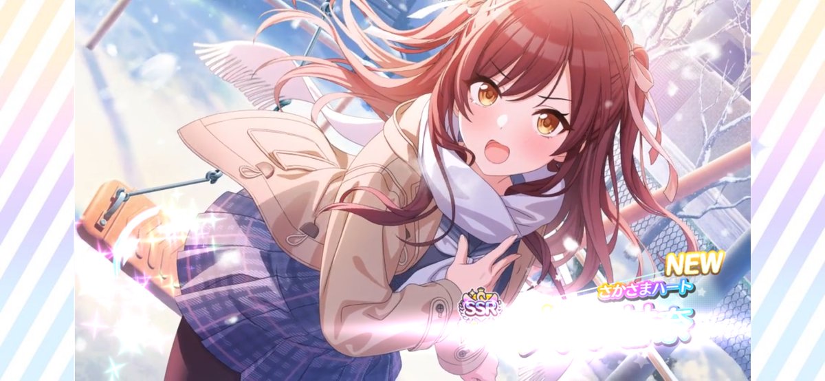 Post by モヨリ@C107⭐️2日目東ク66a on X: よしよしよしよし