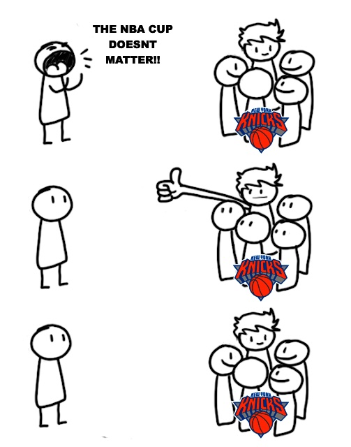 Jeff Johnson (@jeffjsays) on Twitter photo 