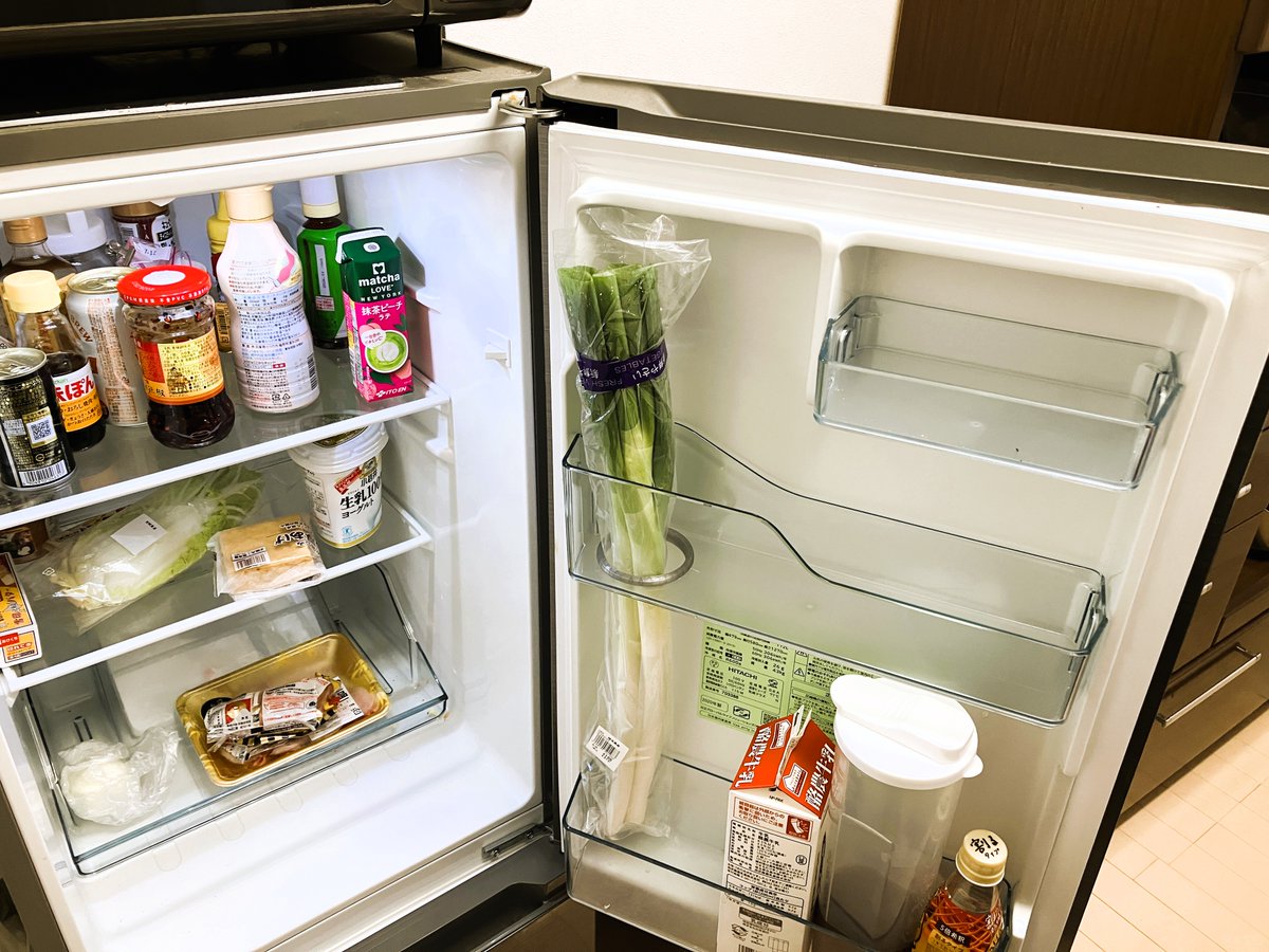 ユウタ (@tech_yuuta) / Posts / X