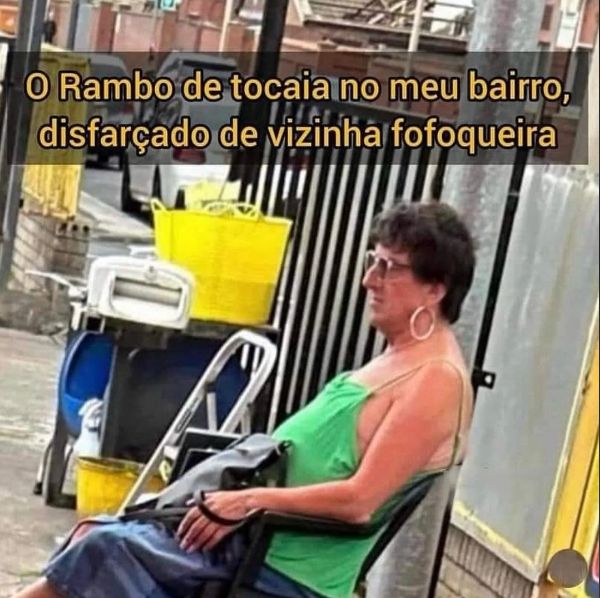 memes extremamente horríveis (ou bons) (@memes_horriveis) on Twitter photo 