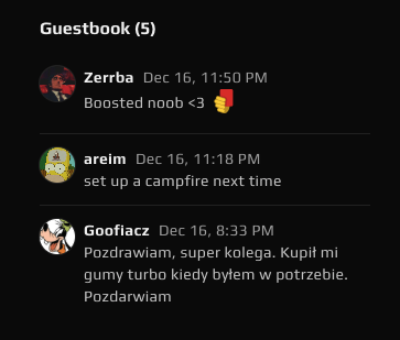 Wojciech Osmulski tweet media