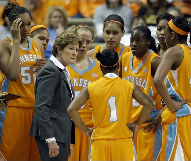 Sam Allen tweet media