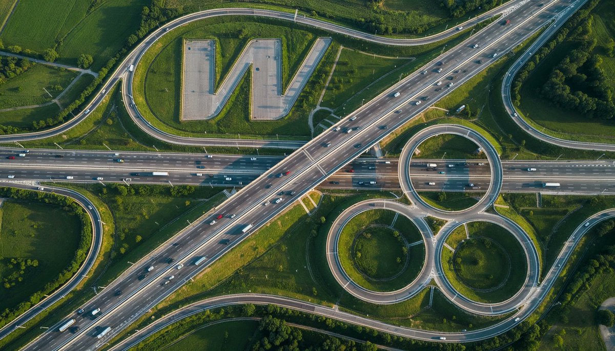 Enhanced utility is coming for $XRP

XRP holders can use XRP alongside $RLUSD as a premier trading and liquidity pair on supported chains, allowing businesses to facilitate payments and checkout options that let users buy, sell, or send digital assets.