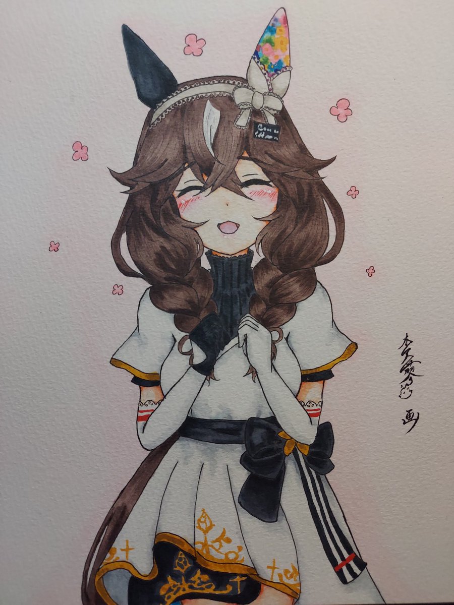 ずっきー (@zuk2y_) / Posts / X