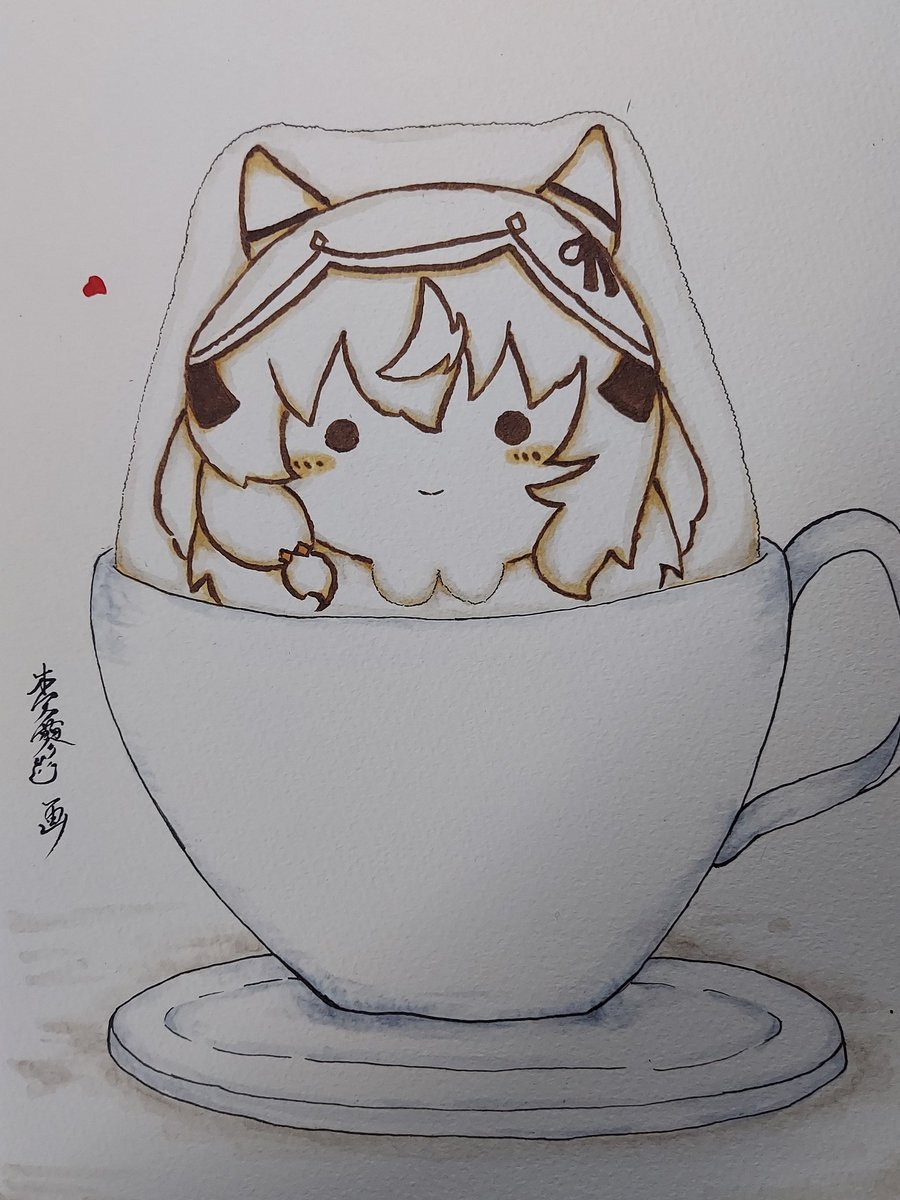 ずっきー (@zuk2y_) / Posts / X