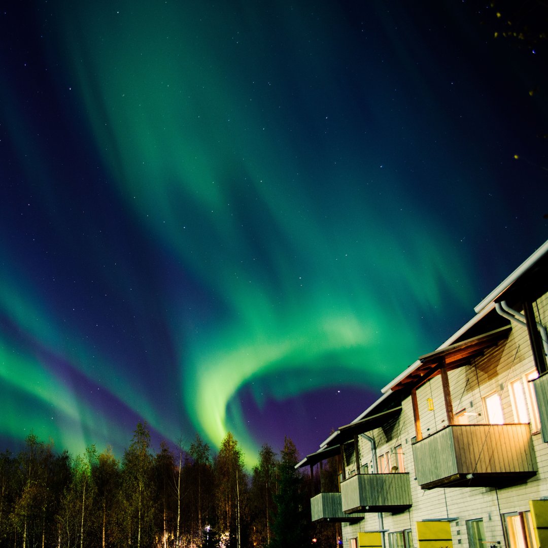 European Commission tweet media