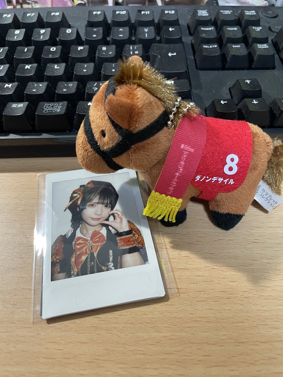 ひとっしー (@ic_40hitoshi) / Posts / X