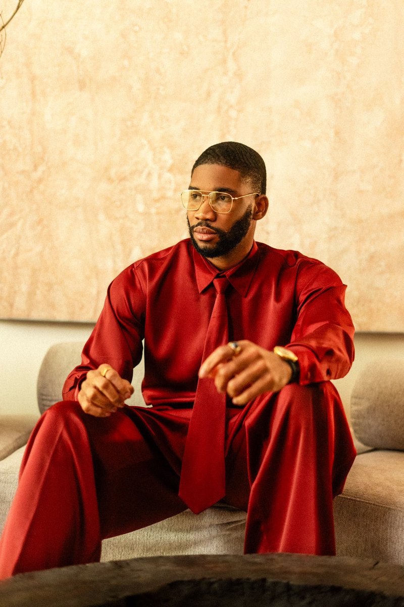 Metroman Co tweet media