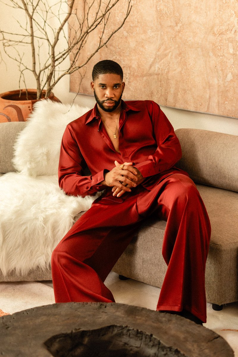 Metroman Co tweet media