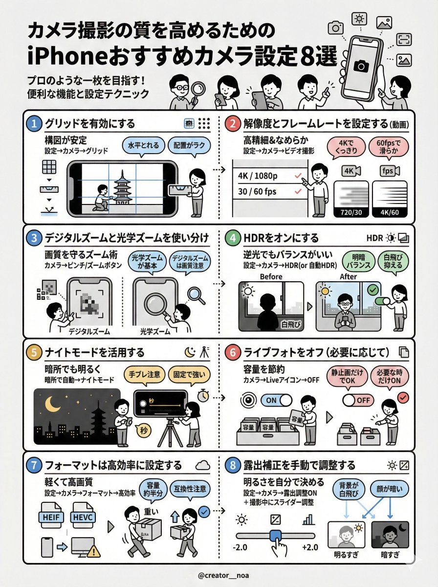 🌱 (@ayu_ggg) / Posts / X