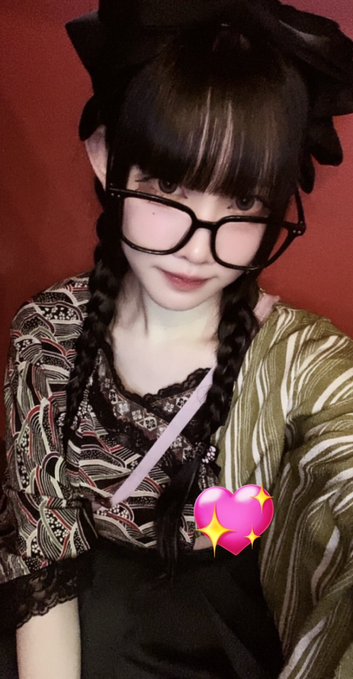 Romantique（ろまんてぃーく）　ミナミコンカフェのツイート