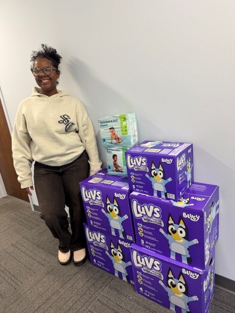 PreventChildAbuse NJ tweet media