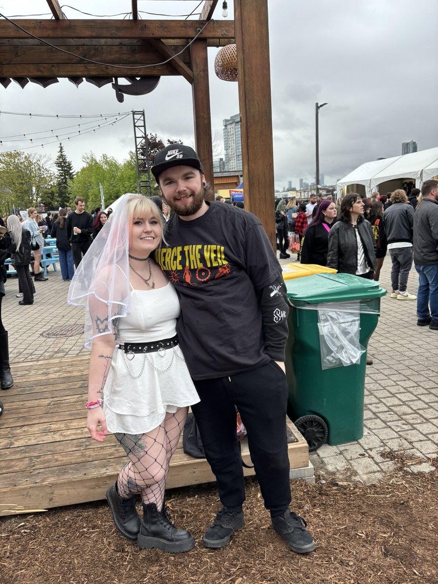 💌 𝕰𝖑𝖎𝖘𝖘𝖚𝖍 🥀 tweet media