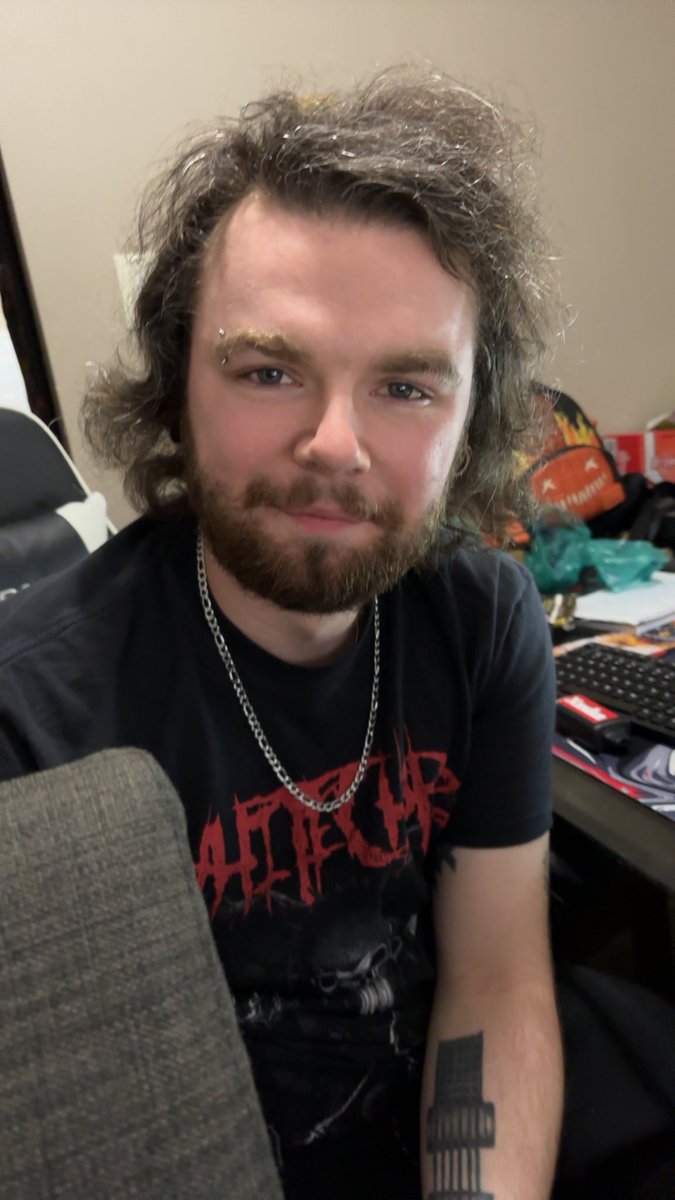 💌 𝕰𝖑𝖎𝖘𝖘𝖚𝖍 🥀 tweet media