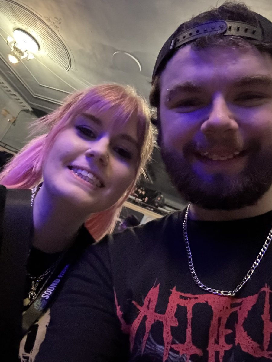 💌 𝕰𝖑𝖎𝖘𝖘𝖚𝖍 🥀 tweet media