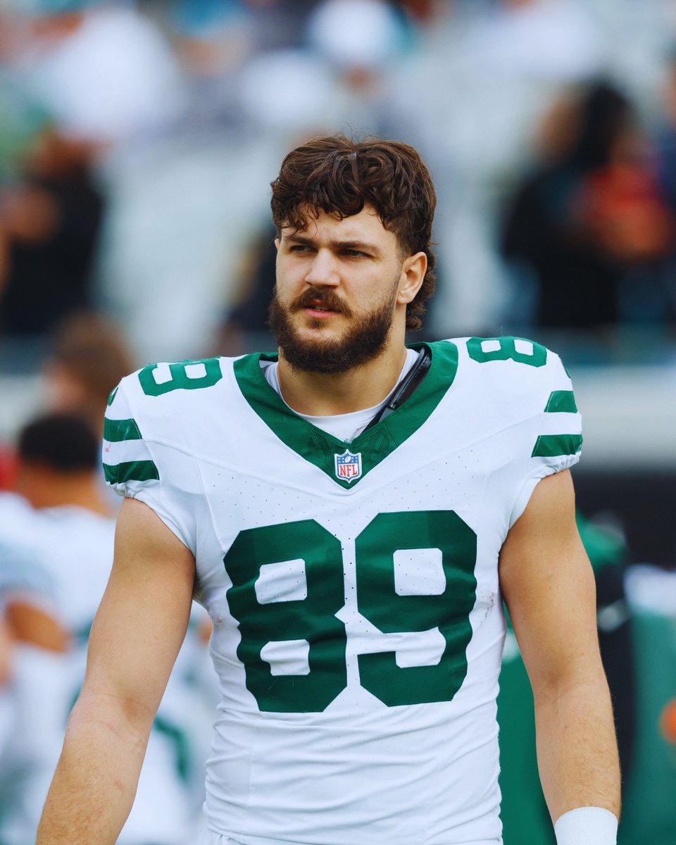 Ari Meirov tweet media