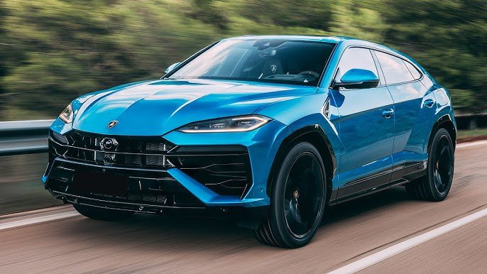 “Brethren, pay more tithes… trust me your reward is in heaven” Meanwhile Pastor Tobi getting his rewards instantly Bundle By Bundle😁