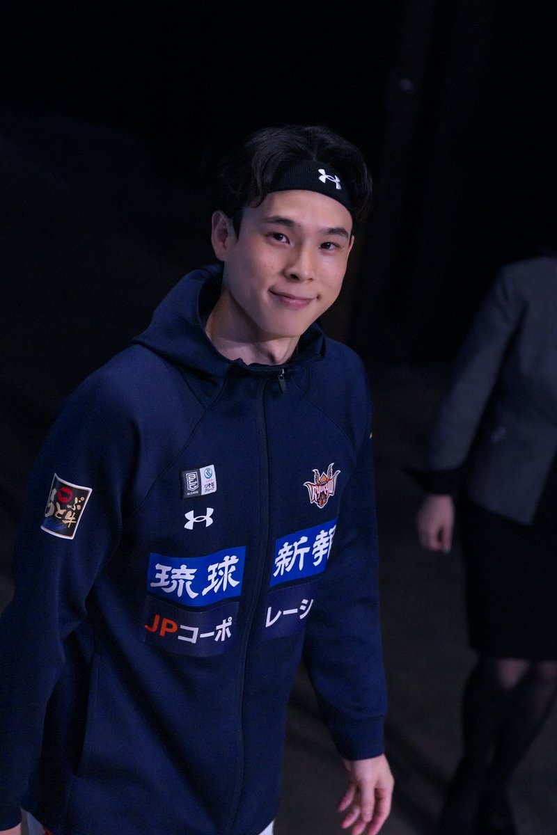 ☆颯ページです☆ Z/X -Zillions of enemy X- NF DramaCD ⑨ 「13姉妹 雪月花」 | CD