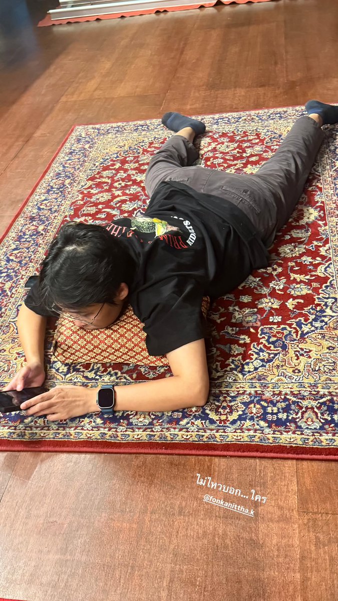 SHTH_archives's tweet image. 😆🫠
Cr. Ciizezphr, panly.v

#ScarletHeartTH #ciizezphr #tontawan #MilkPansa