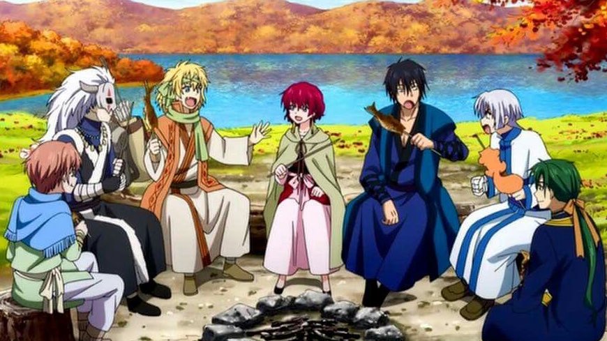 we will see our precious family again!!!!! 🤍