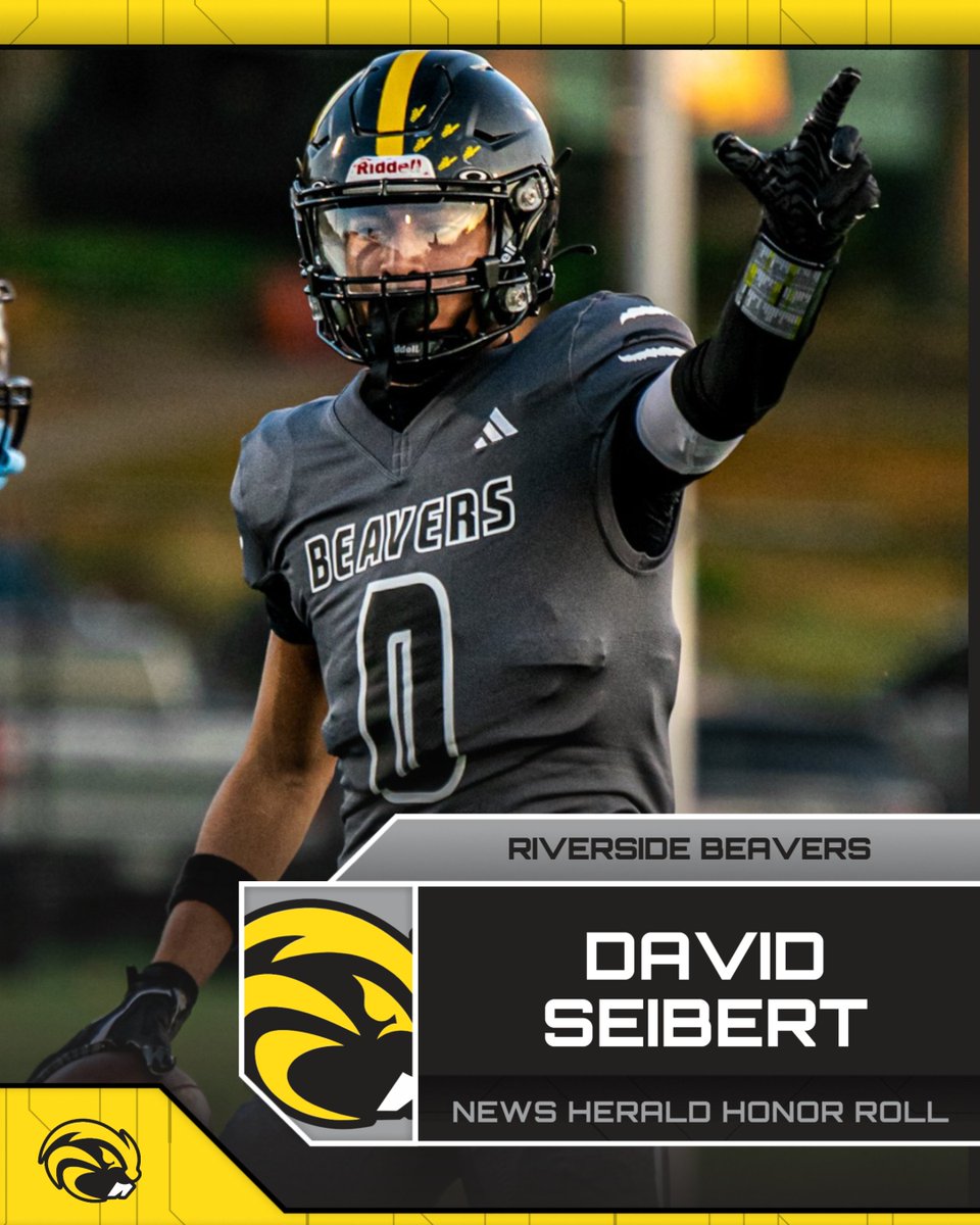 Riverside Football tweet media