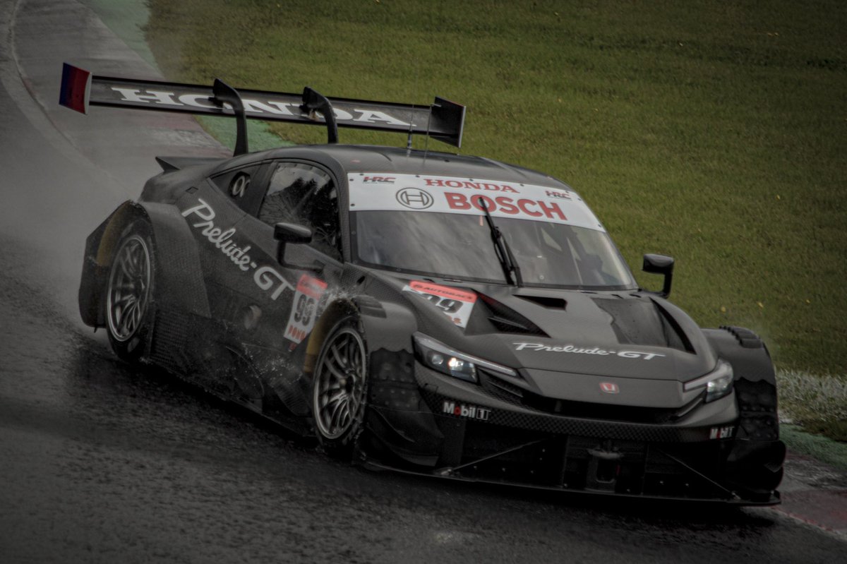 hitomi.m (@hitomim19) / Posts / X