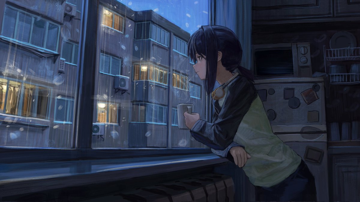 An_Yb (@anyb568) on Twitter photo 