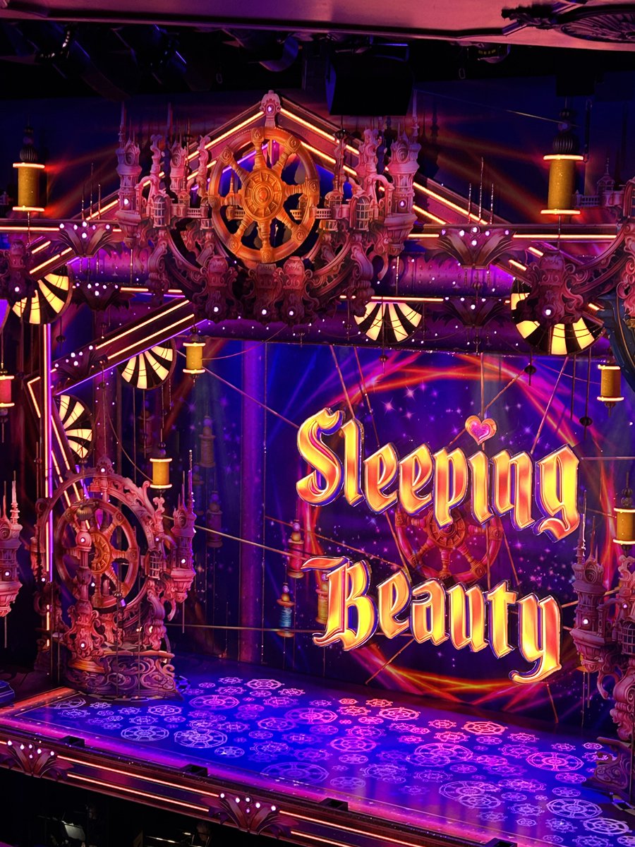 Eugenie Furniss tweet media