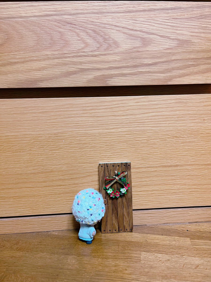 nrz (@nrznrz8o8o) / Posts / X