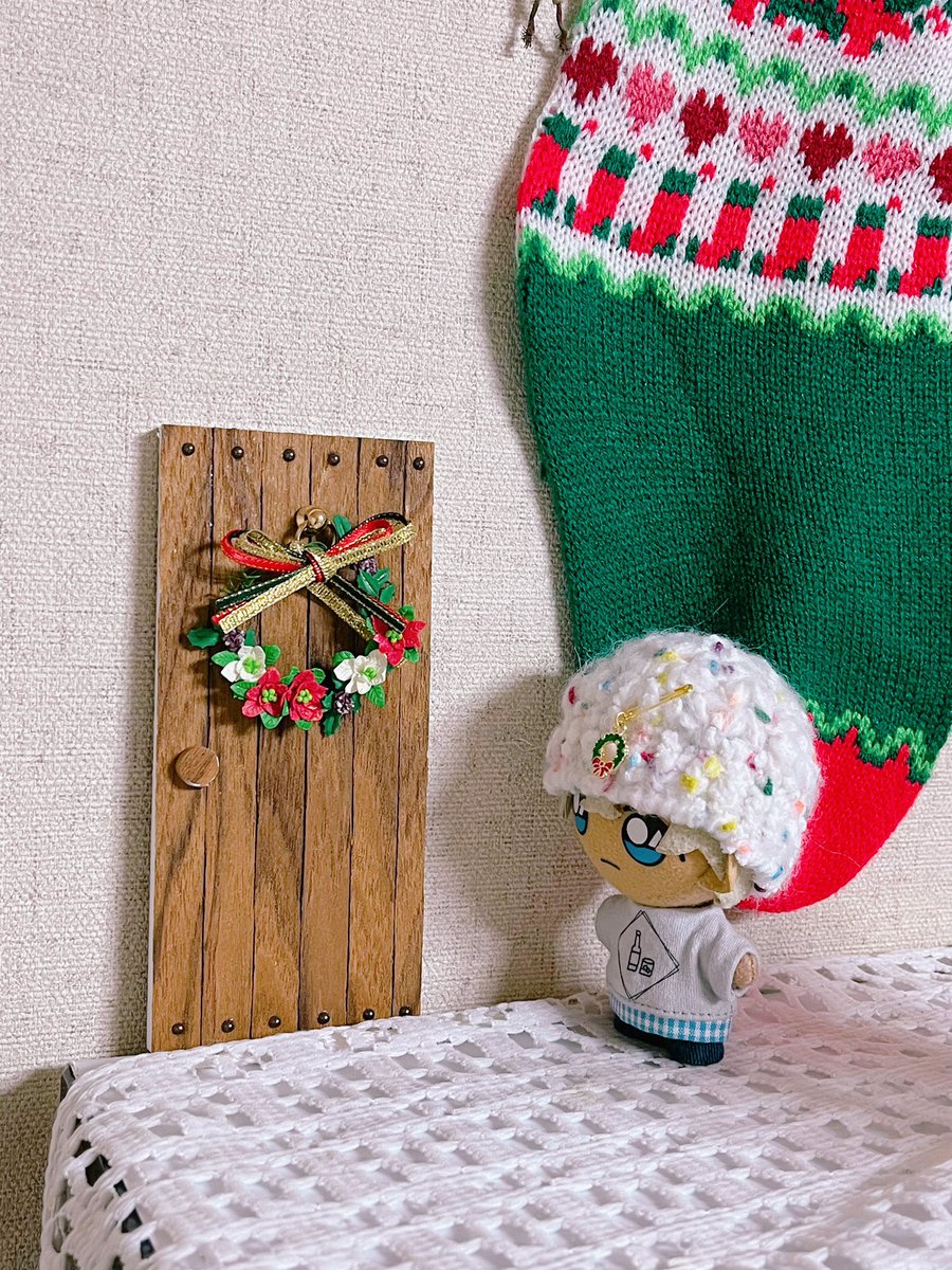 nrz (@nrznrz8o8o) / Posts / X