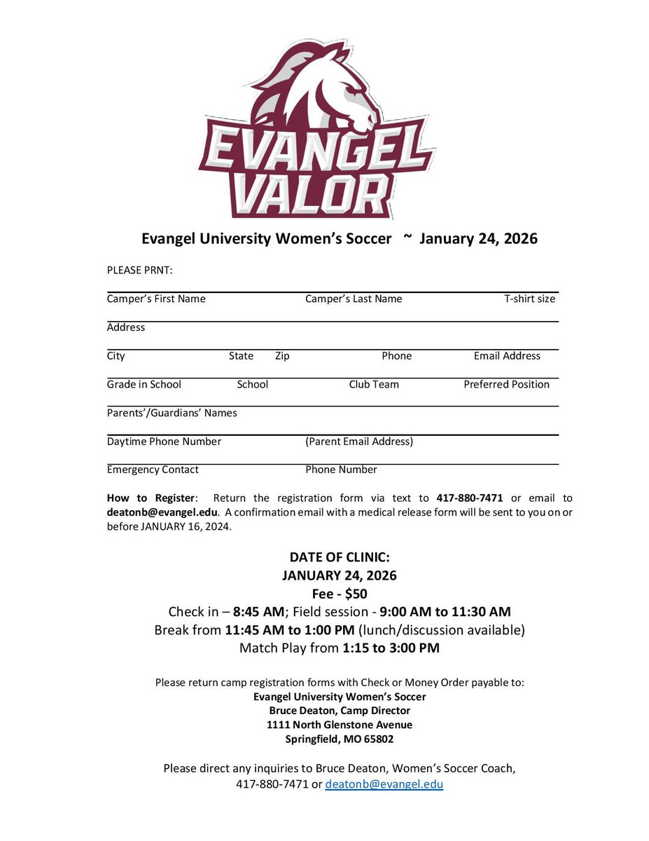 Bruce Deaton tweet media