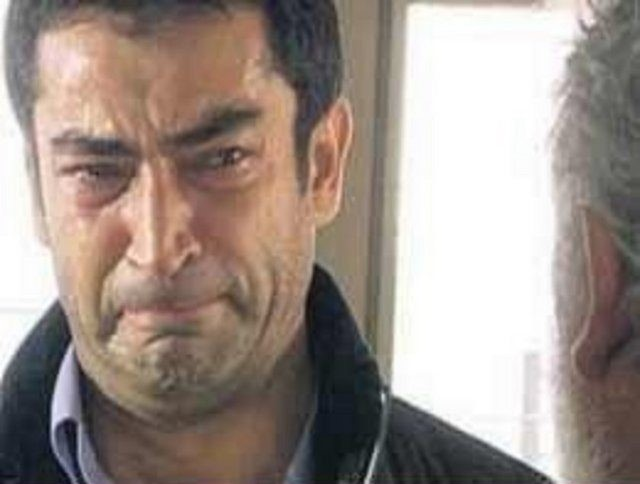 Kenan İmirzalıoğlu'nun milletvekili adayı olacağı iddiası yalan çıkmıştır