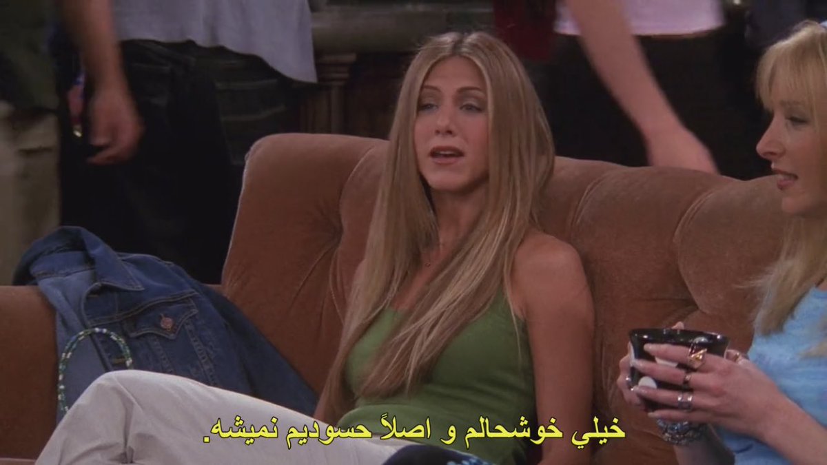 خانمِ رنگو (@mrs_rango_) on Twitter photo 