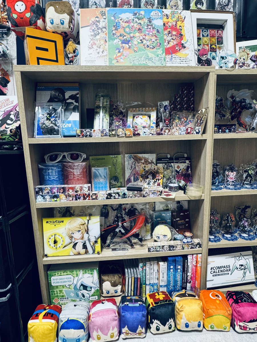 小早川 tweet media