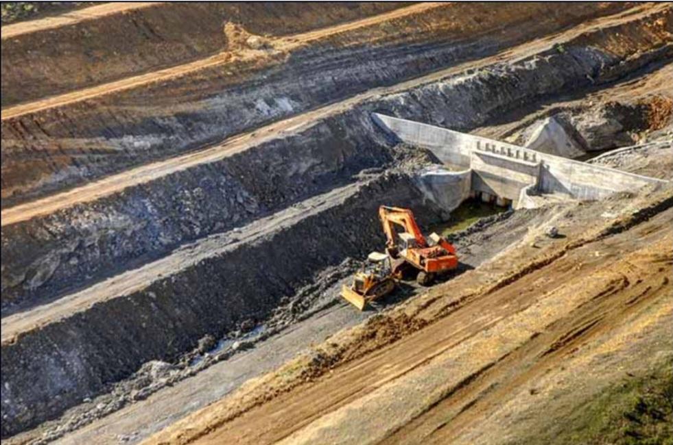 🚰💧 La Delegación Territorial de Recursos Hidráulicos en #Holguín avanza en obras para mejorar servicios de acueducto y alcantarillado.👇
acn.cu/cuba/prosigue-…