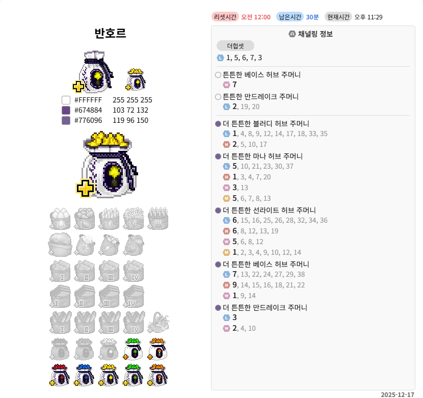 𝑵𝒐𝒏𝒆🕯 (@rrrred_ice) on Twitter photo 