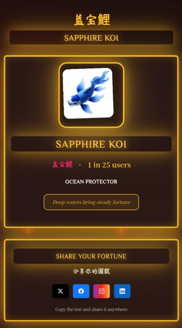 Burak.eth tweet media