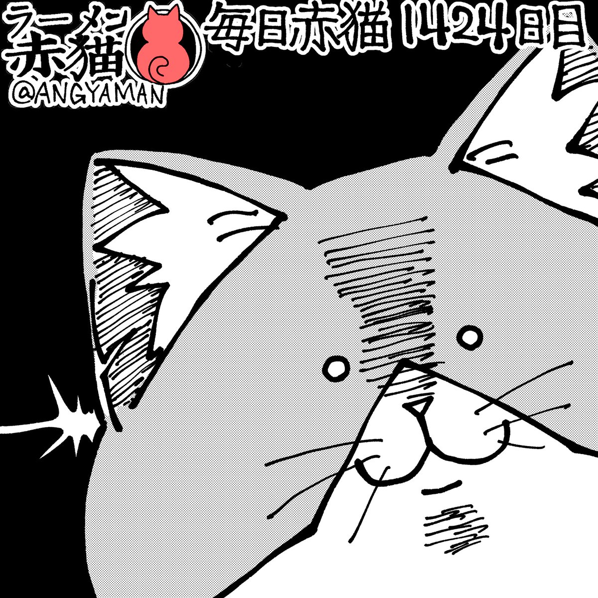 夢猫丸様　ご確認用