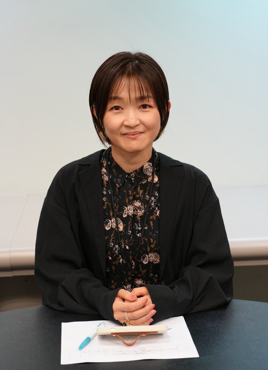 ꪖ​ꪶꫀ᥊ | ྐ ᥫ᭡.ִֶָ𓂃 tweet media