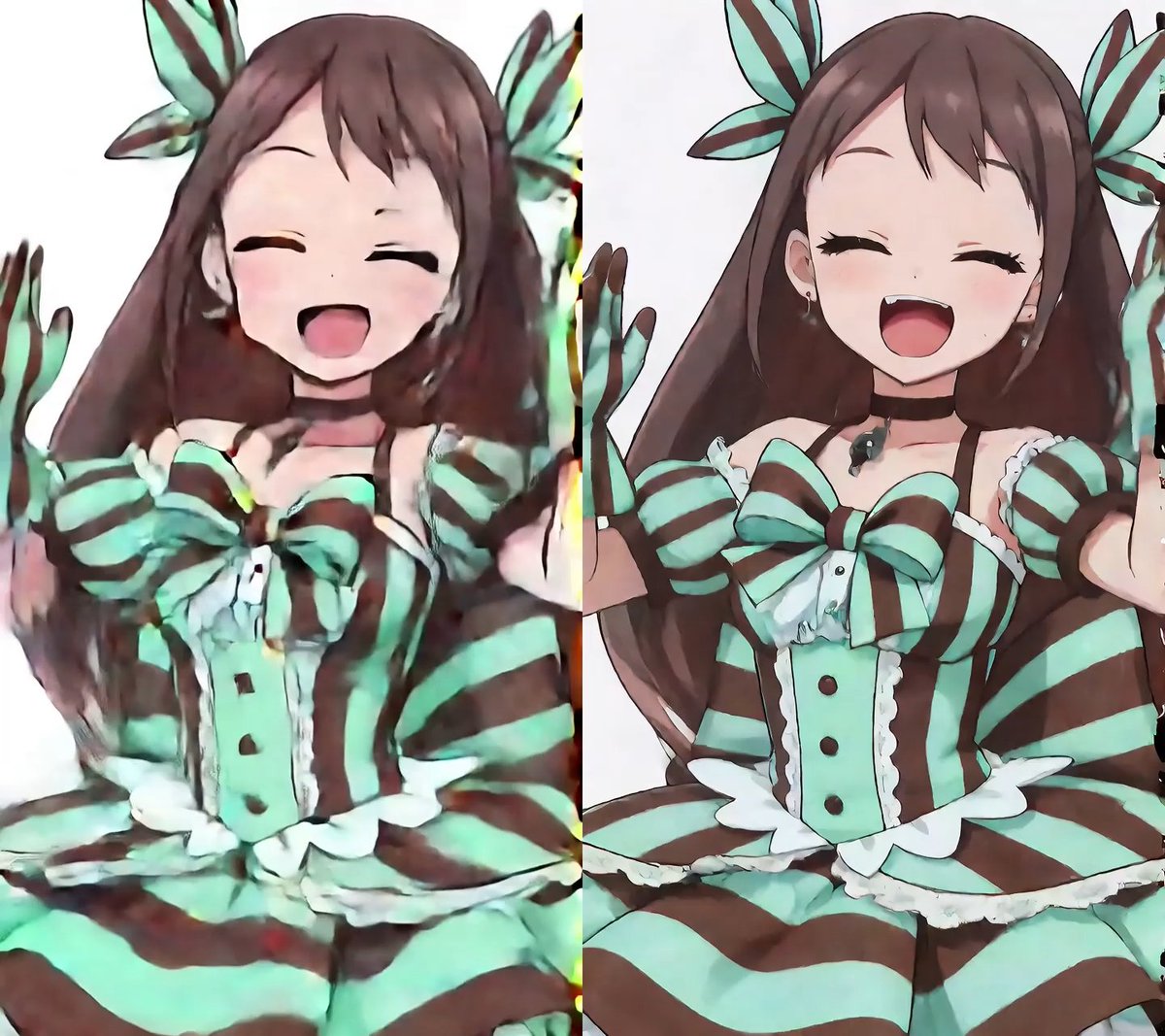 デコ852♡デコ853♡専用ページ♡ デコ852♡デコ853♡専用ページ♡ デコ852♡デコ853♡専用