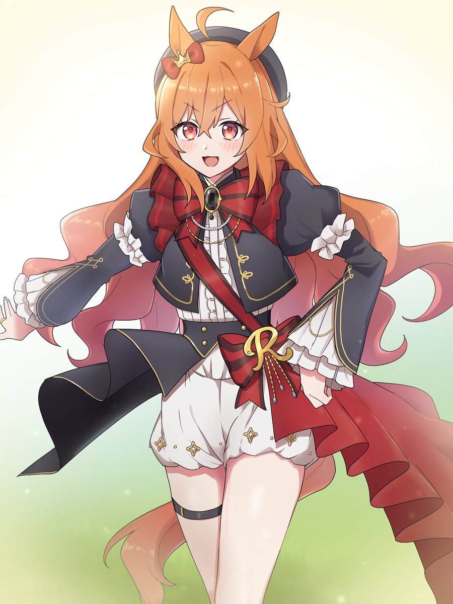 うずら (@uzrtamago) / Posts / X