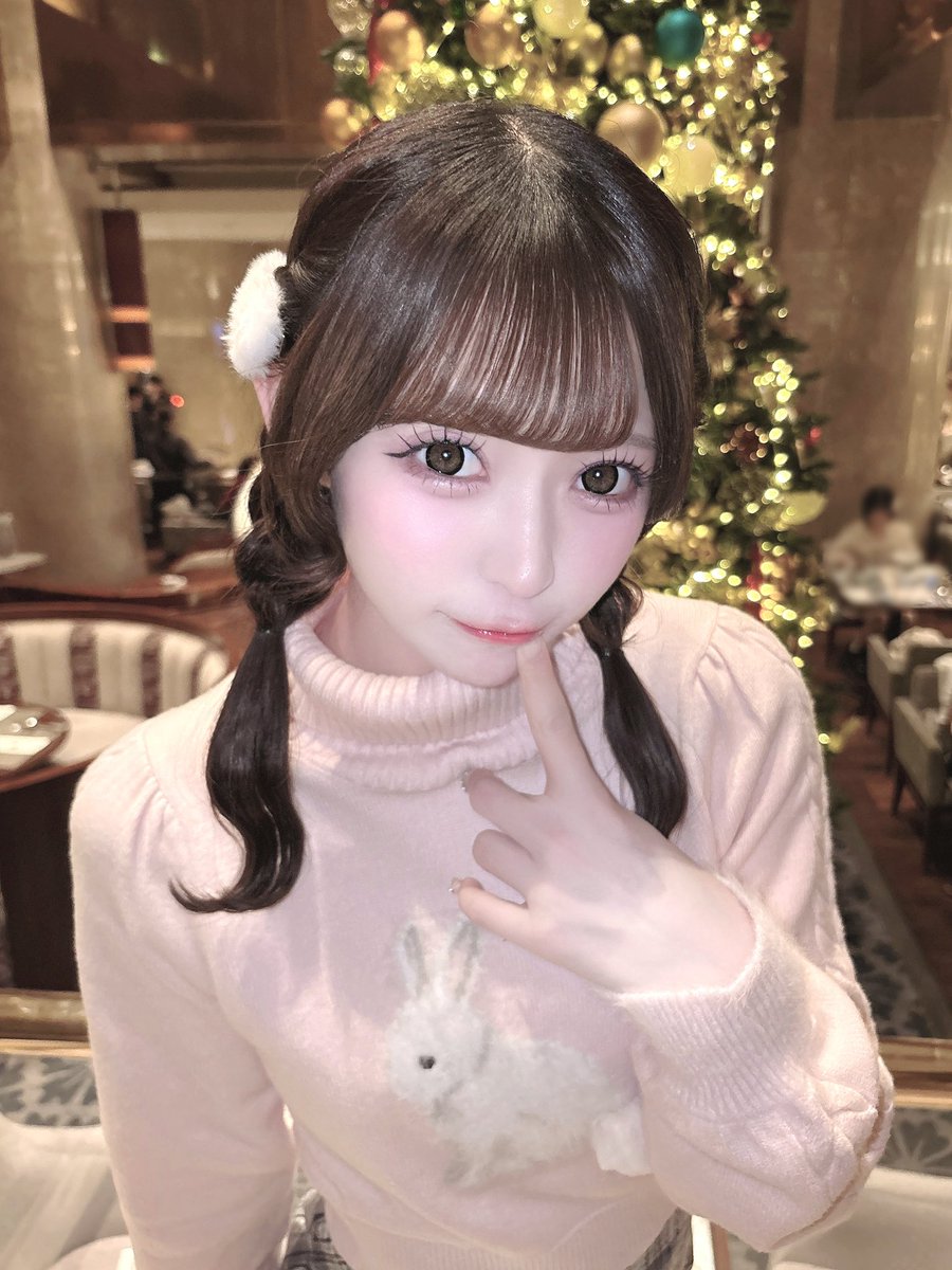 明日からついに豊洲PIT 2daysです🎀⟡˚.⋆ Onephonyは明日デビュー3