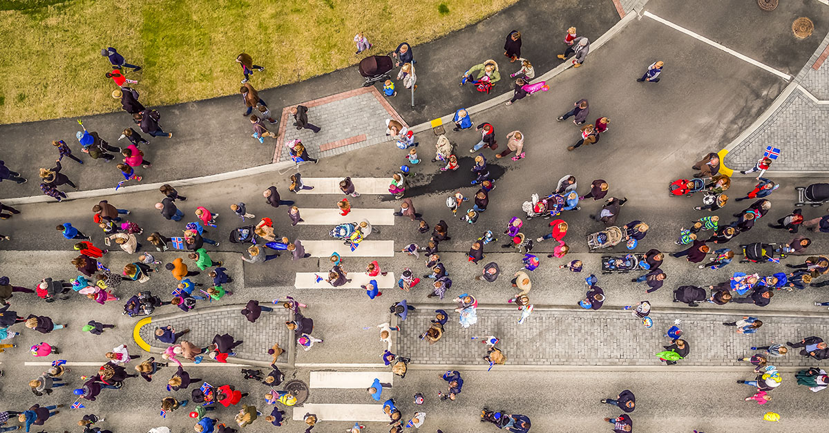 Invesco Canada tweet media