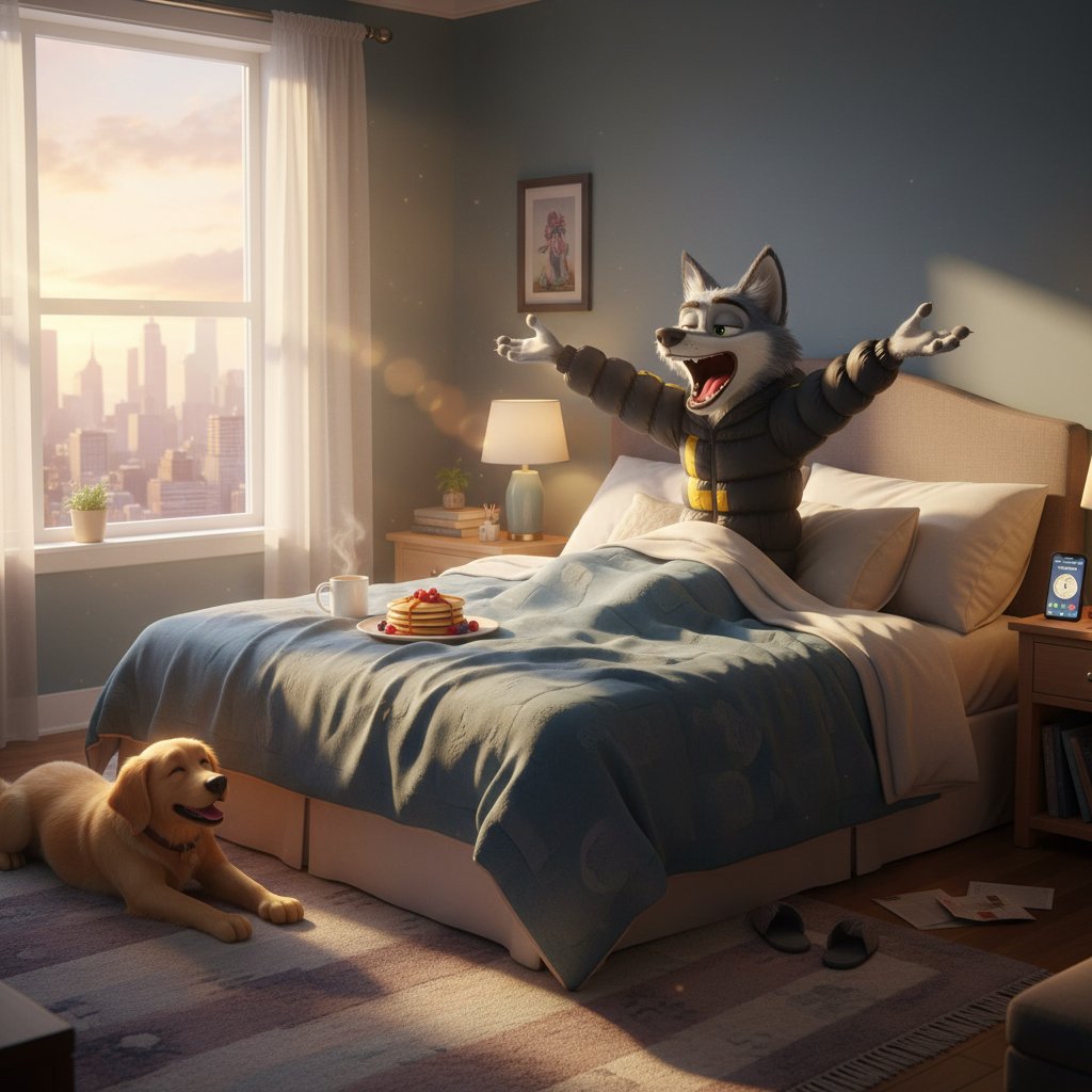 rafffle_dao's tweet image. Rise and shine Wolfpack 🐺

It's mission day 🔥

1400 tickets left on the holiday Mega raffle - 0.1 sol a ticket 🎟 50 prizes 🎁
(Link in comments)