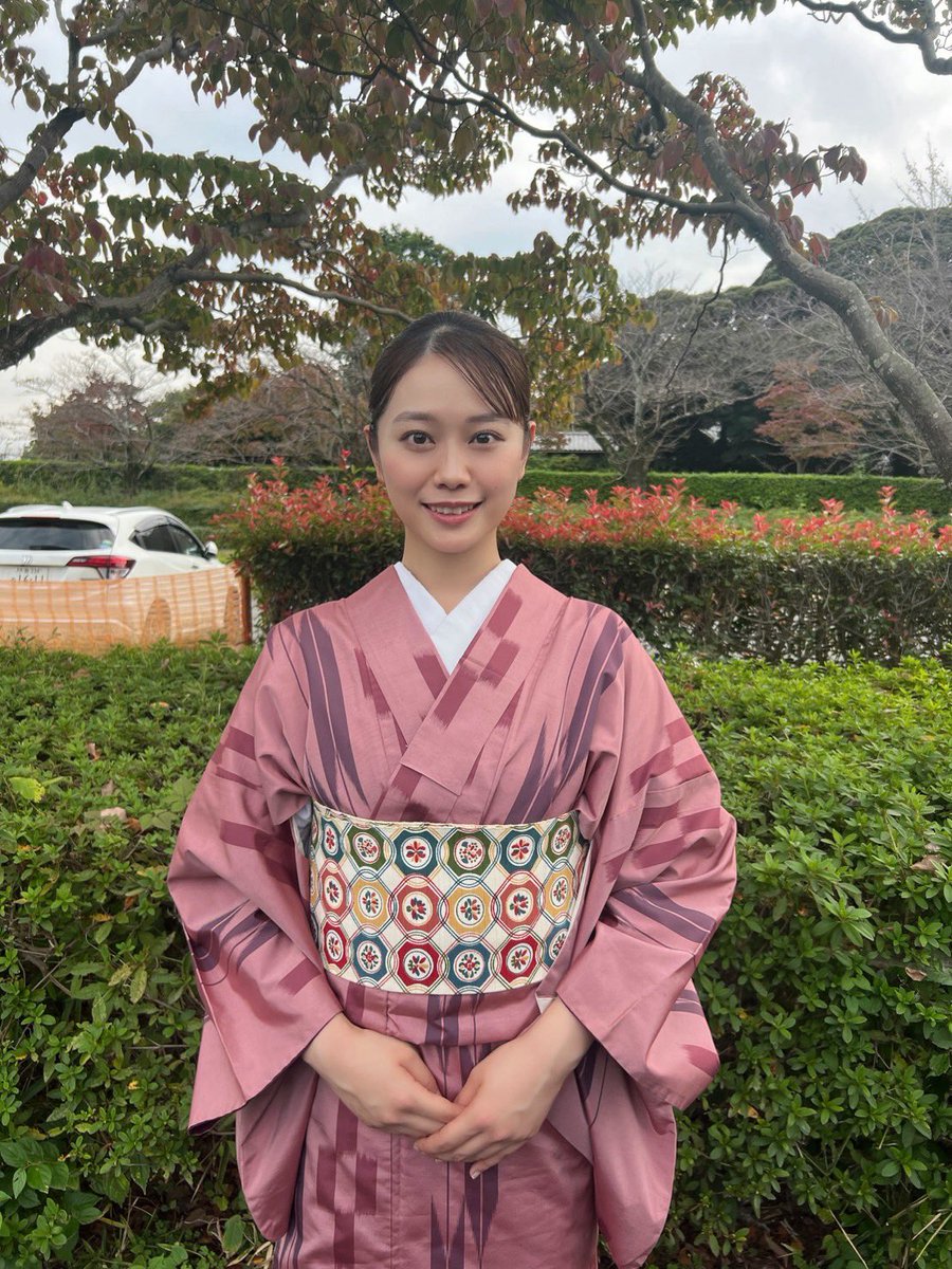 しんもり🌈🧡 (@niziushinmori) / Posts / X