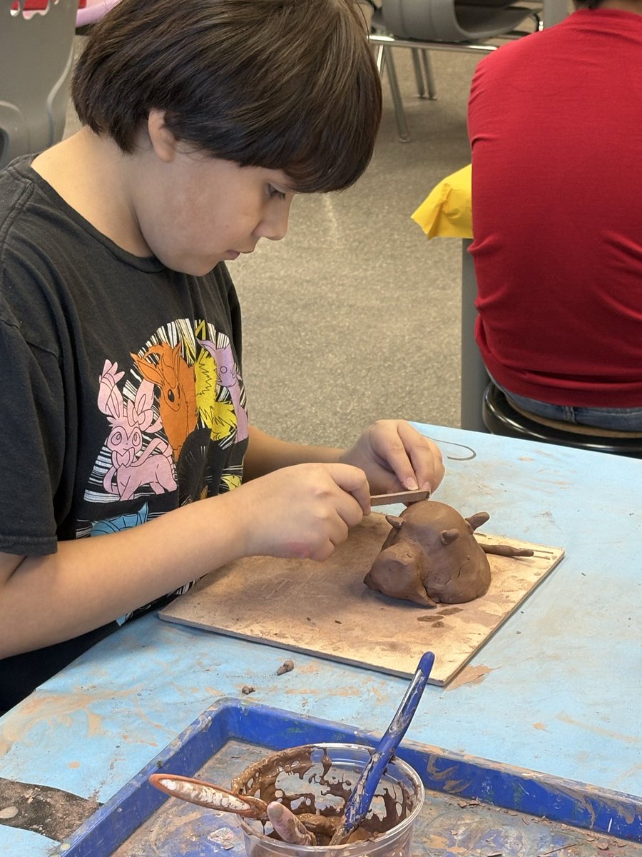 Nora Elementary tweet media