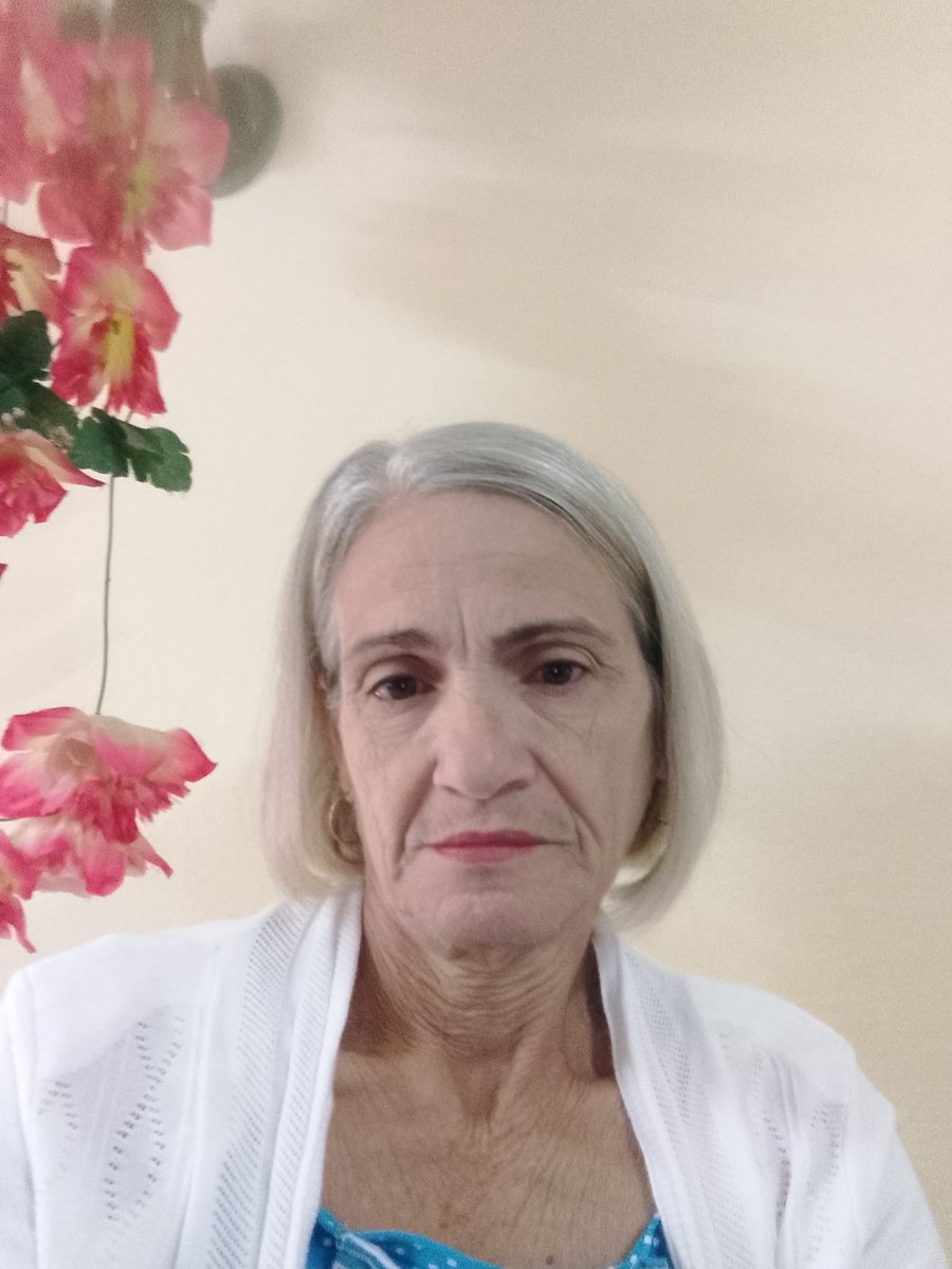 Marile Urra Hernández Mrs en Ciencias de la Educación, maestra jubilada reincorporada con 42 años de experiencia en el sector. A lo largo de su trayectoria ha sido una educadora querida por sus alumnos logrado por su dedicación y amor en la profesión.